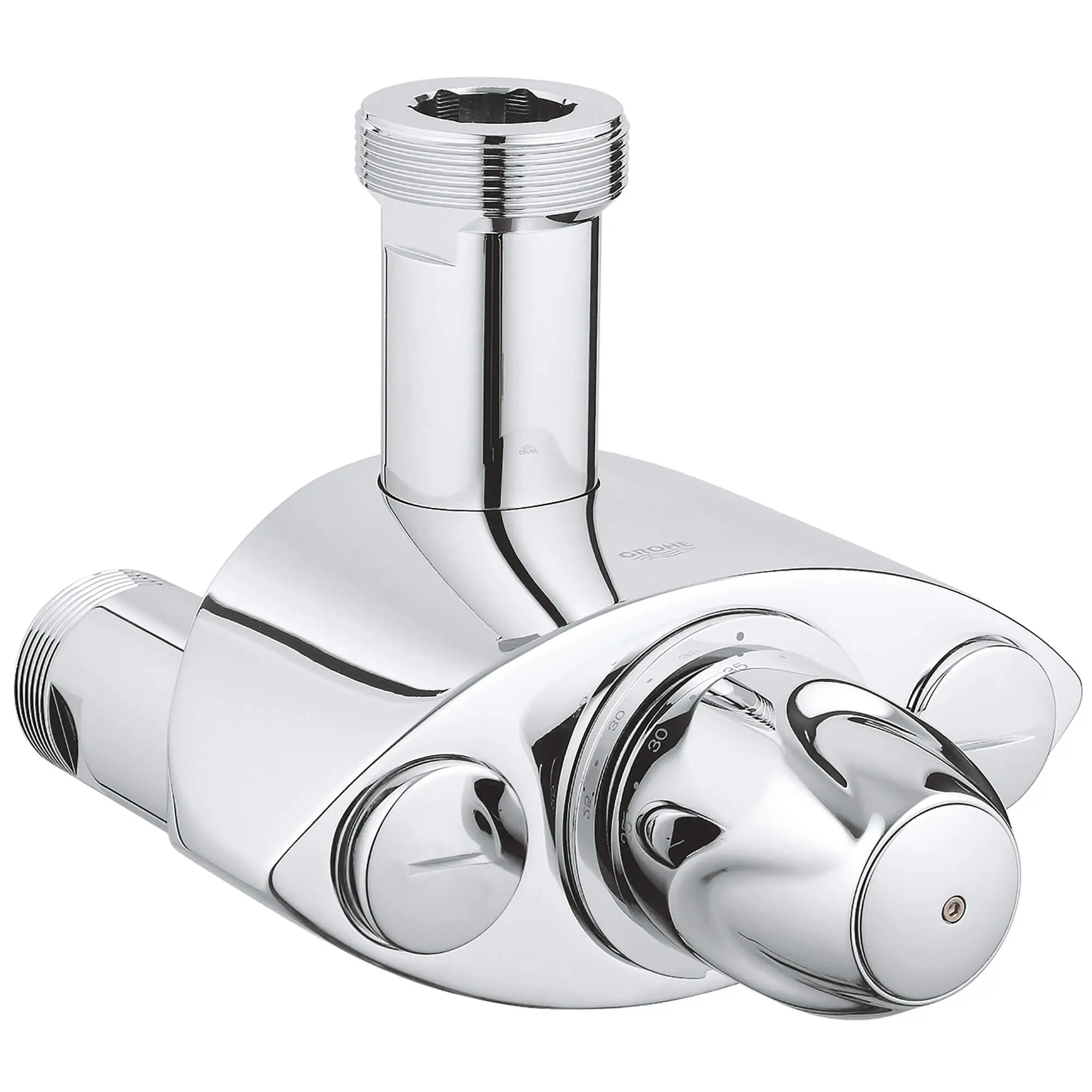 15502_35087000-grohtherm-xl-thermostatic-mixing-valve-starlight-chrome_0_CDNwebp_2000x