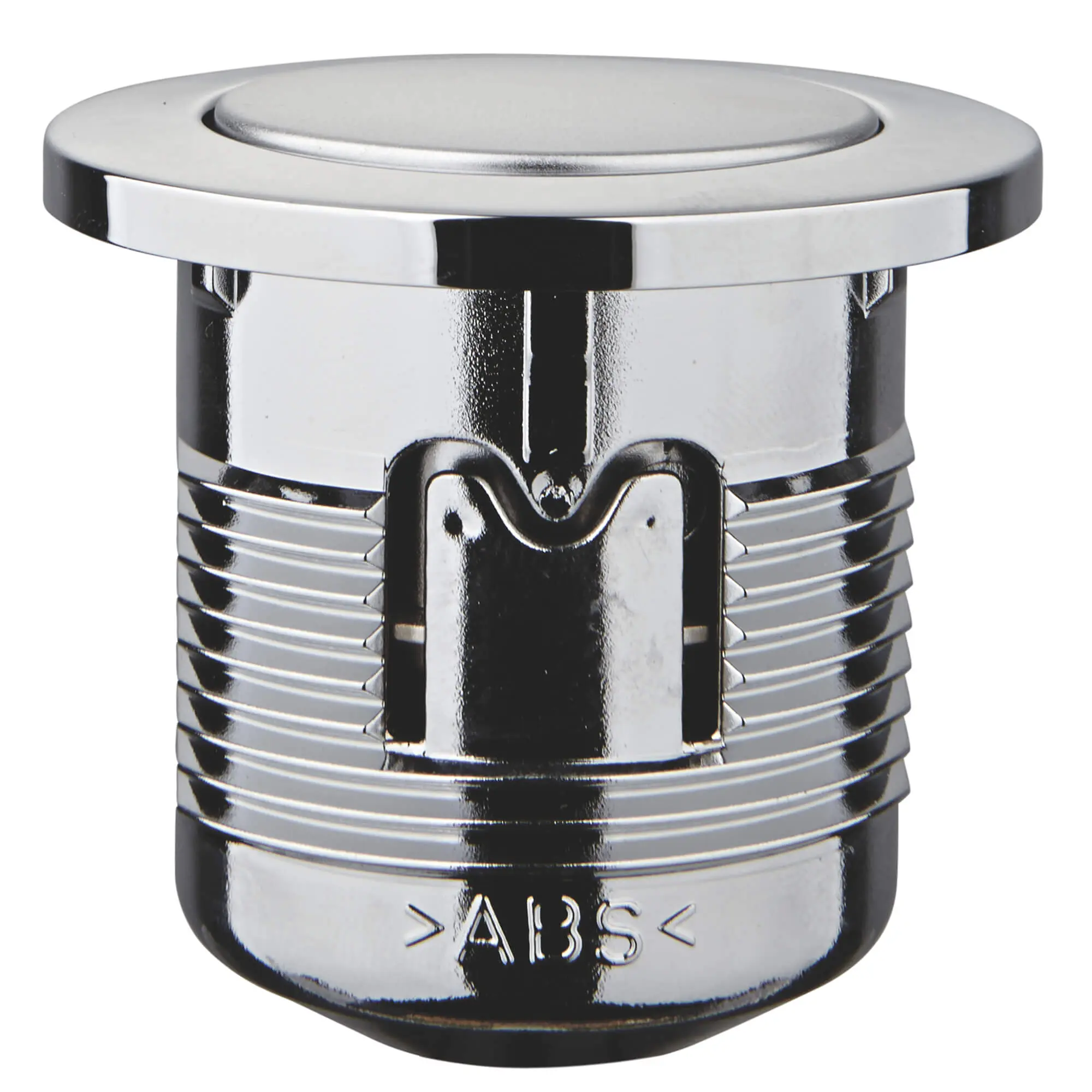 15592_37115pi0-push-button-and-escutcheon-matt-chromechrome_0_CDNwebp_2000x