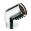 161432_Parts_SiloRight_26893000_001_Feb2023_0_CDNwebp_2000x