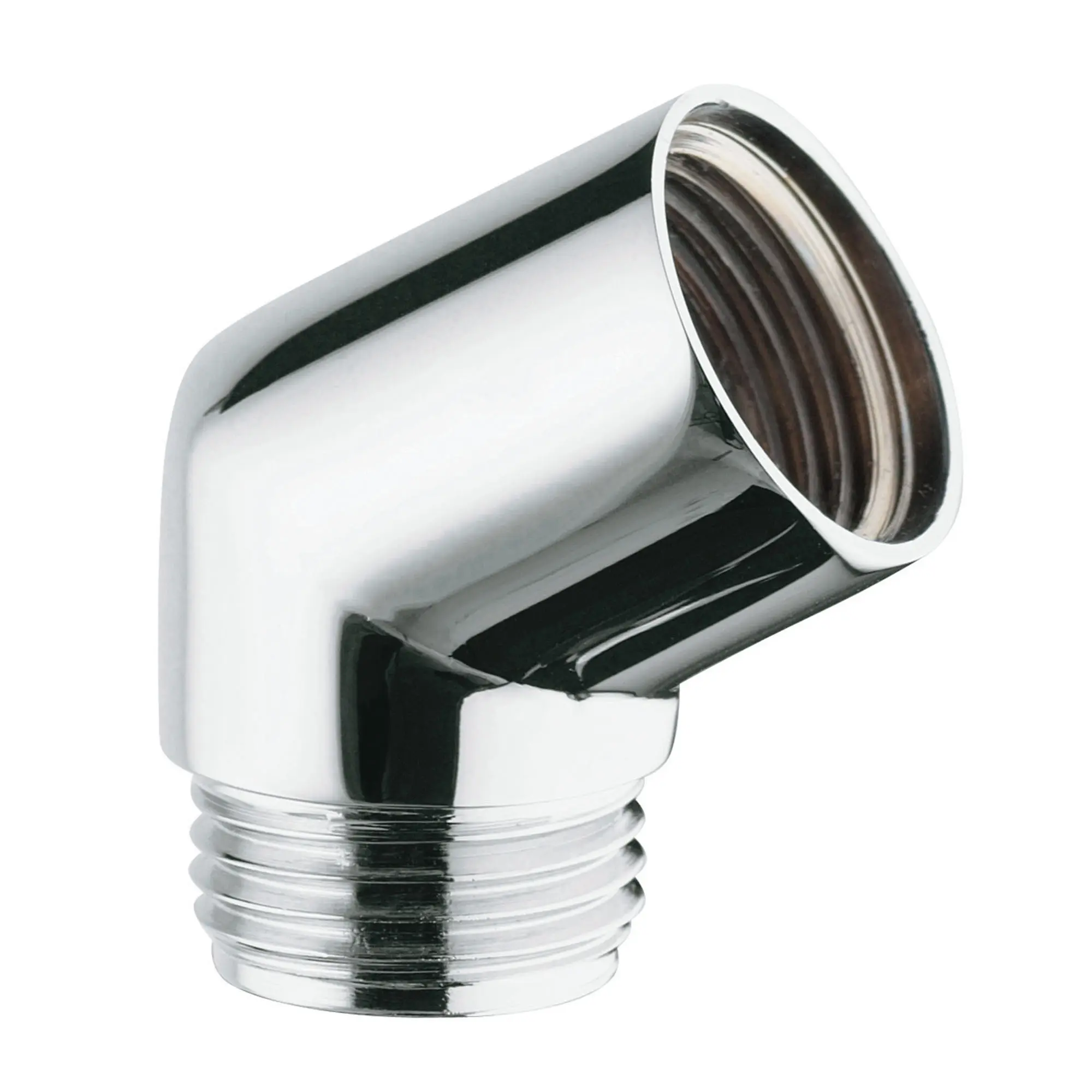 161432_Parts_SiloRight_26893000_001_Feb2023_0_CDNwebp_2000x