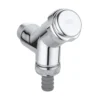16235_41010000-original-was-12-inch-connecting-valve-starlight-chrome_0_CDNwebp_2000x