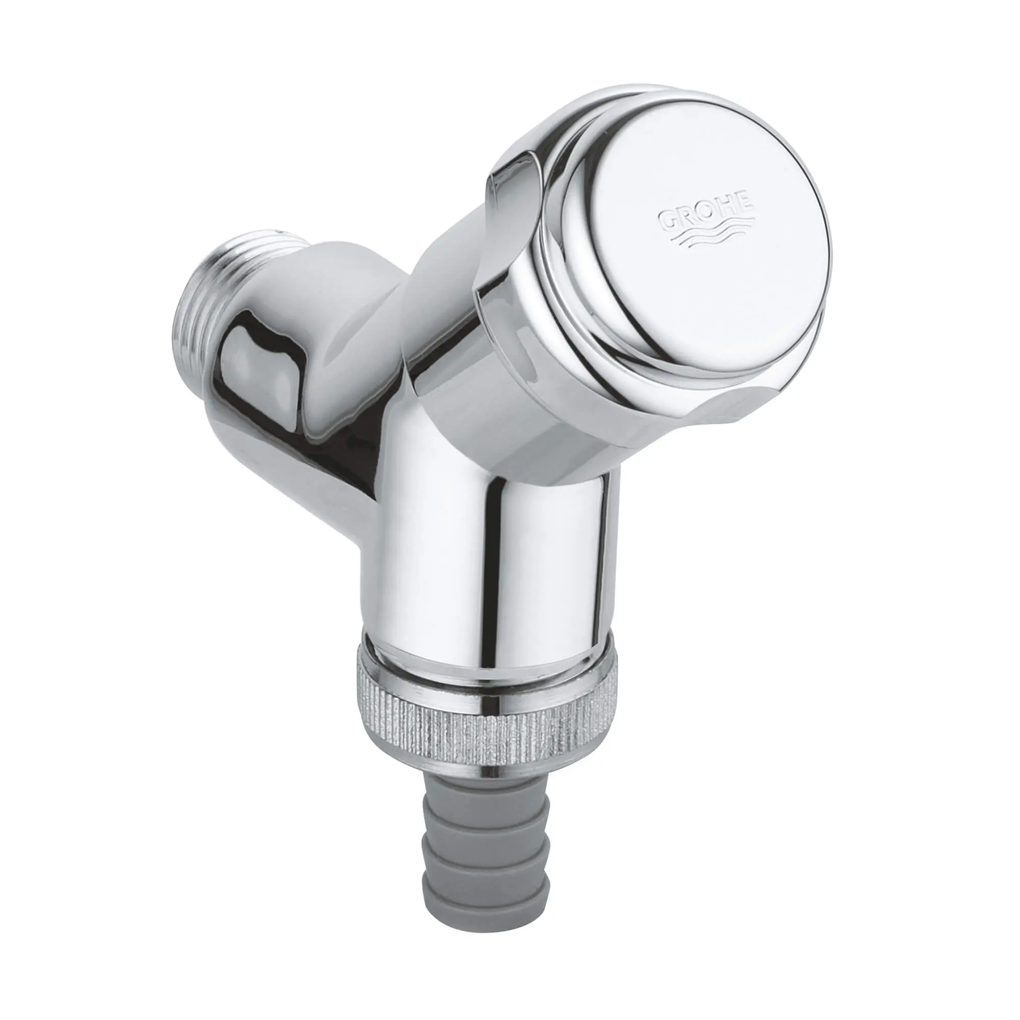 16235_41010000-original-was-12-inch-connecting-valve-starlight-chrome_0_CDNwebp_2000x