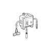 16329_42227000-Control_unit_0_CDNwebp_2000x