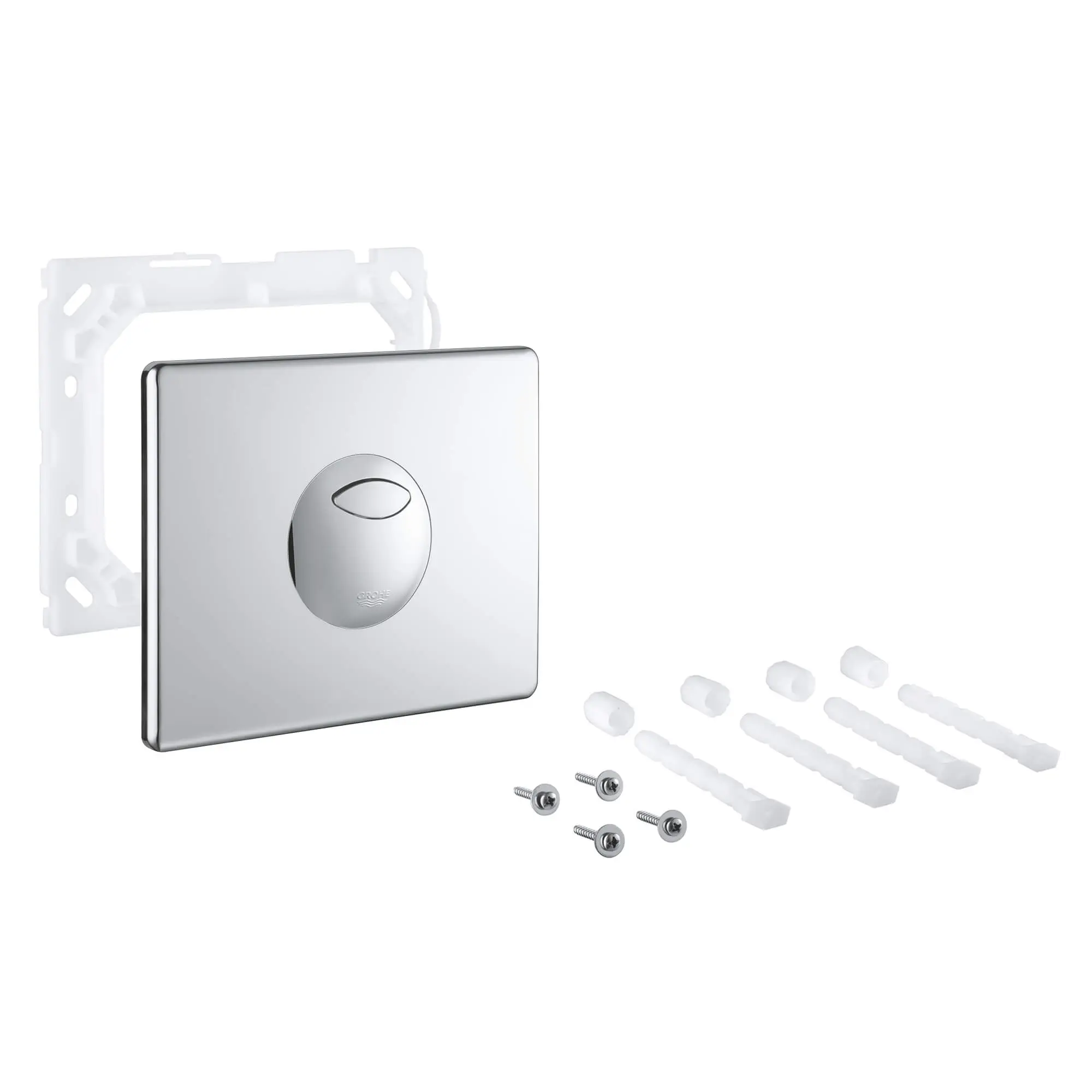 16341_42303000-skate-wall-plate-starlight-chrome_0_CDNwebp_2000x