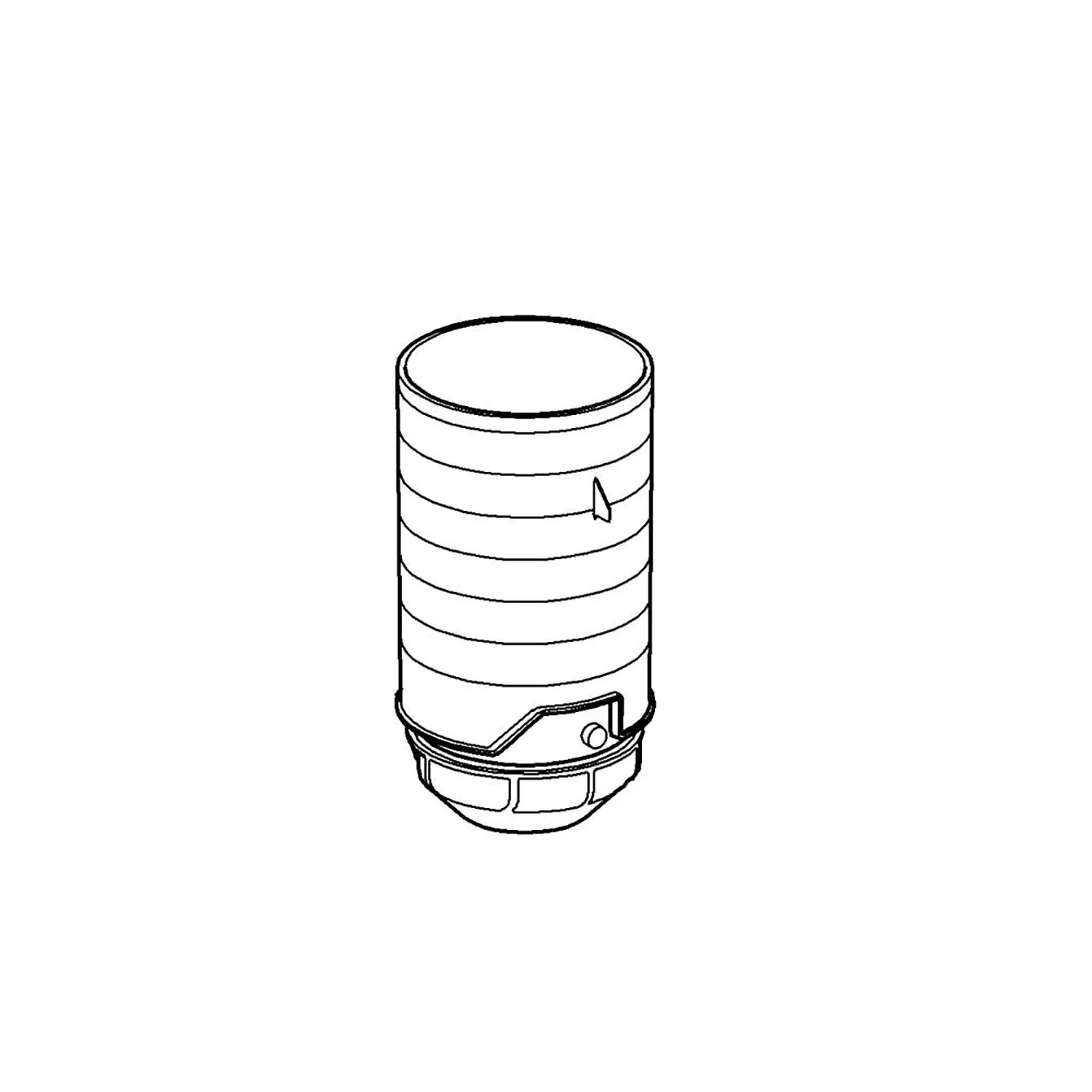 16343_42313000-extension_for_Overflow_pipe_0_CDNwebp_2000x