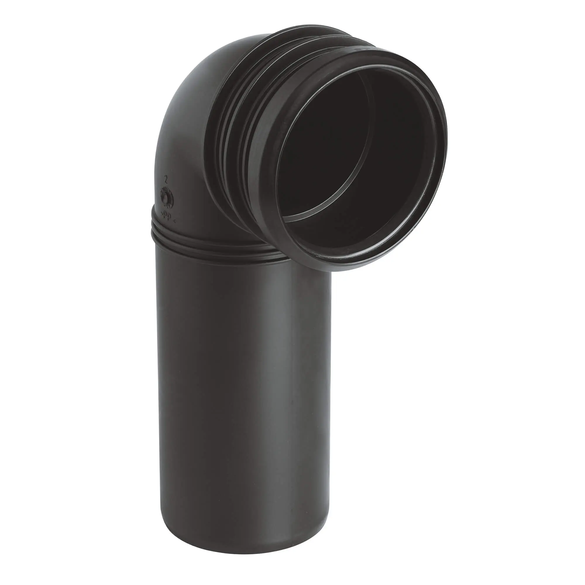 16347_42327000-pp-outlet-elbow-dn-90_0_CDNwebp_2000x