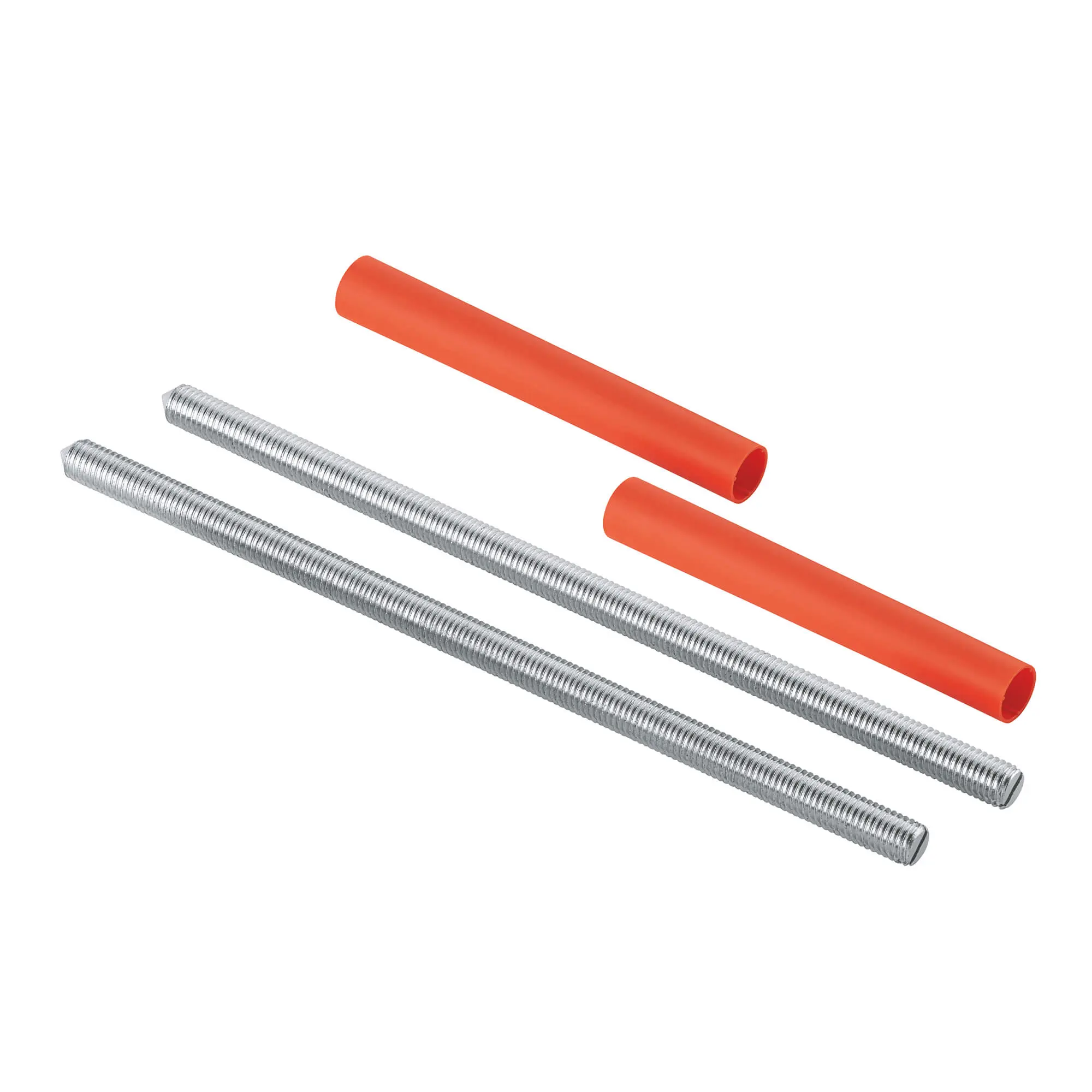 16371_4276400m-threaded-screw_0_CDNwebp_2000x