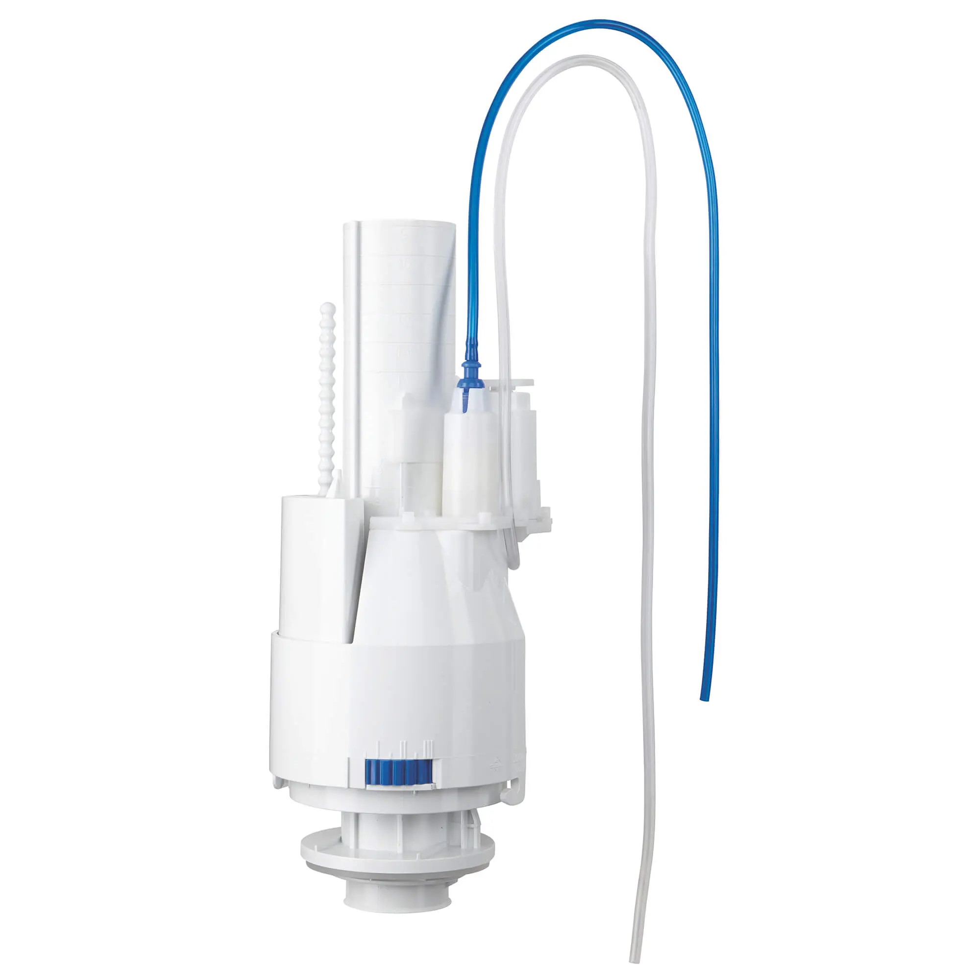 16375_42774000-waste-vent-pneumatic_0_CDNwebp_2000x