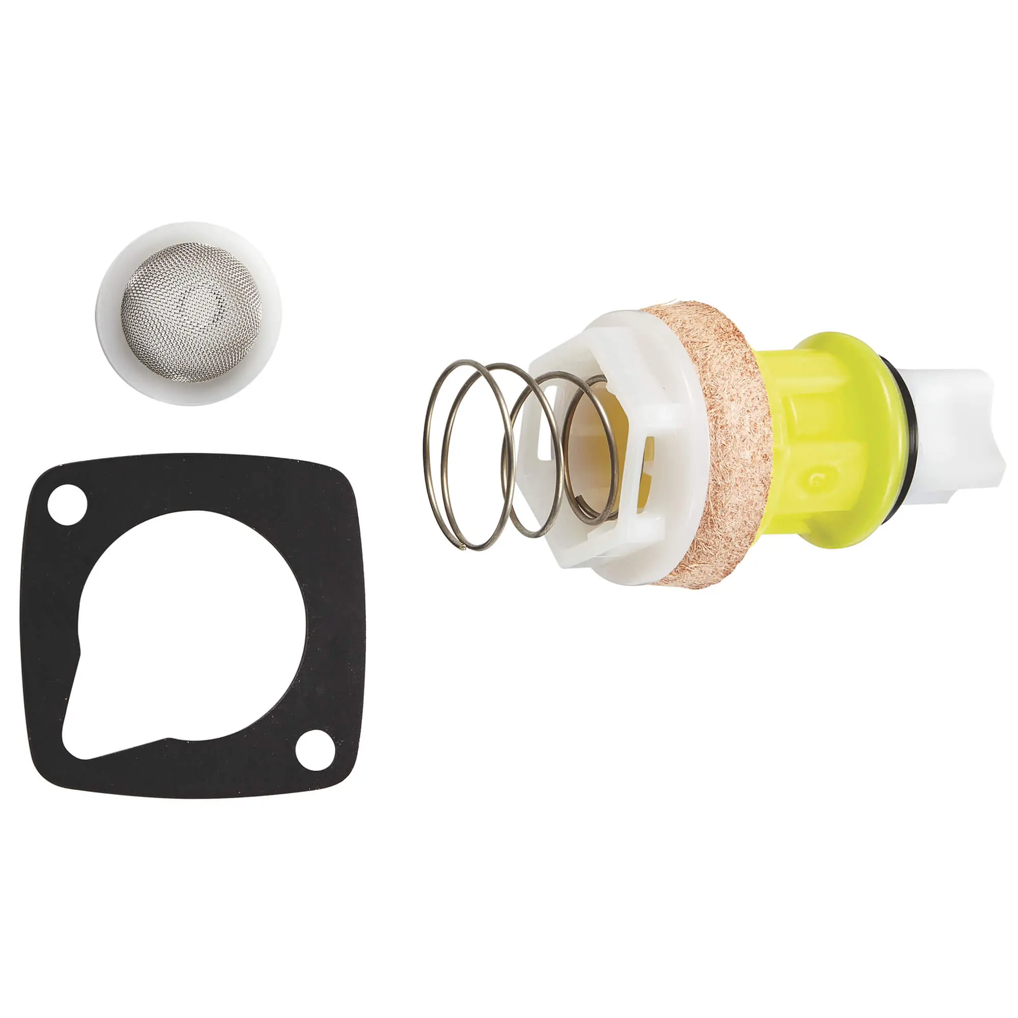 16376_42797000-piston_0_CDNwebp_2000x