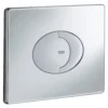 163820_38506000-Skate-Air-Actuation-Plate-StarLight-Chrome-silo-3_0_CDNwebp_2000x