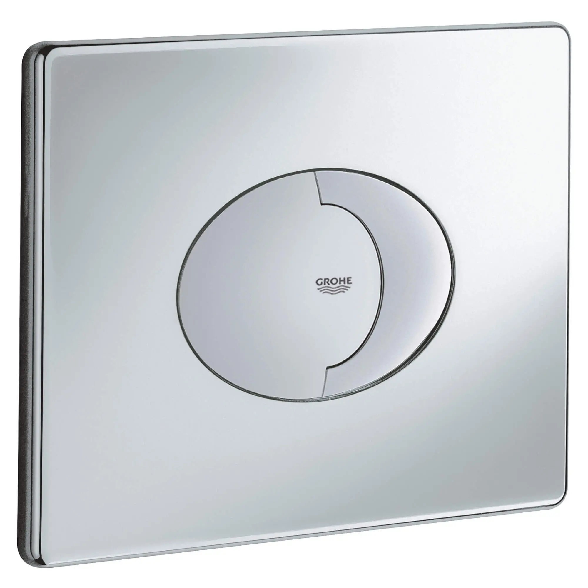 163820_38506000-Skate-Air-Actuation-Plate-StarLight-Chrome-silo-3_0_CDNwebp_2000x