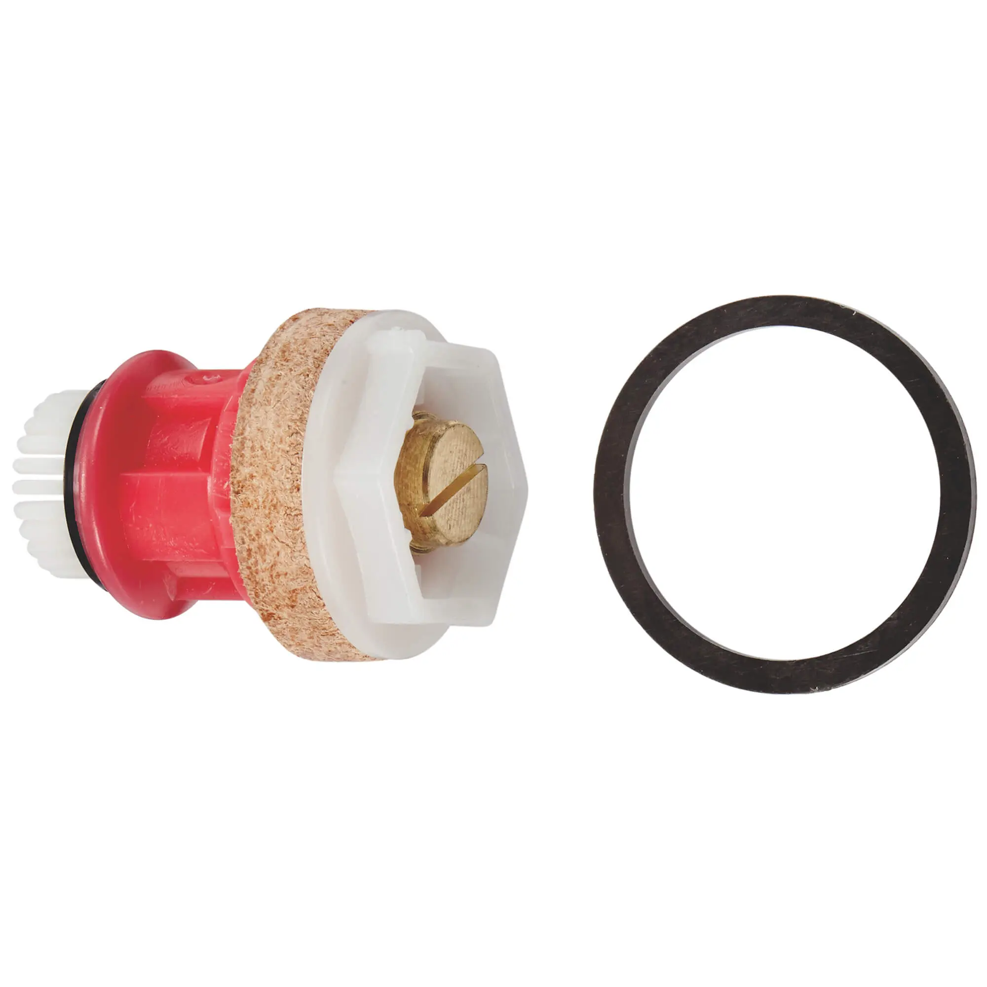 16409_43448000-piston_0_CDNwebp_2000x