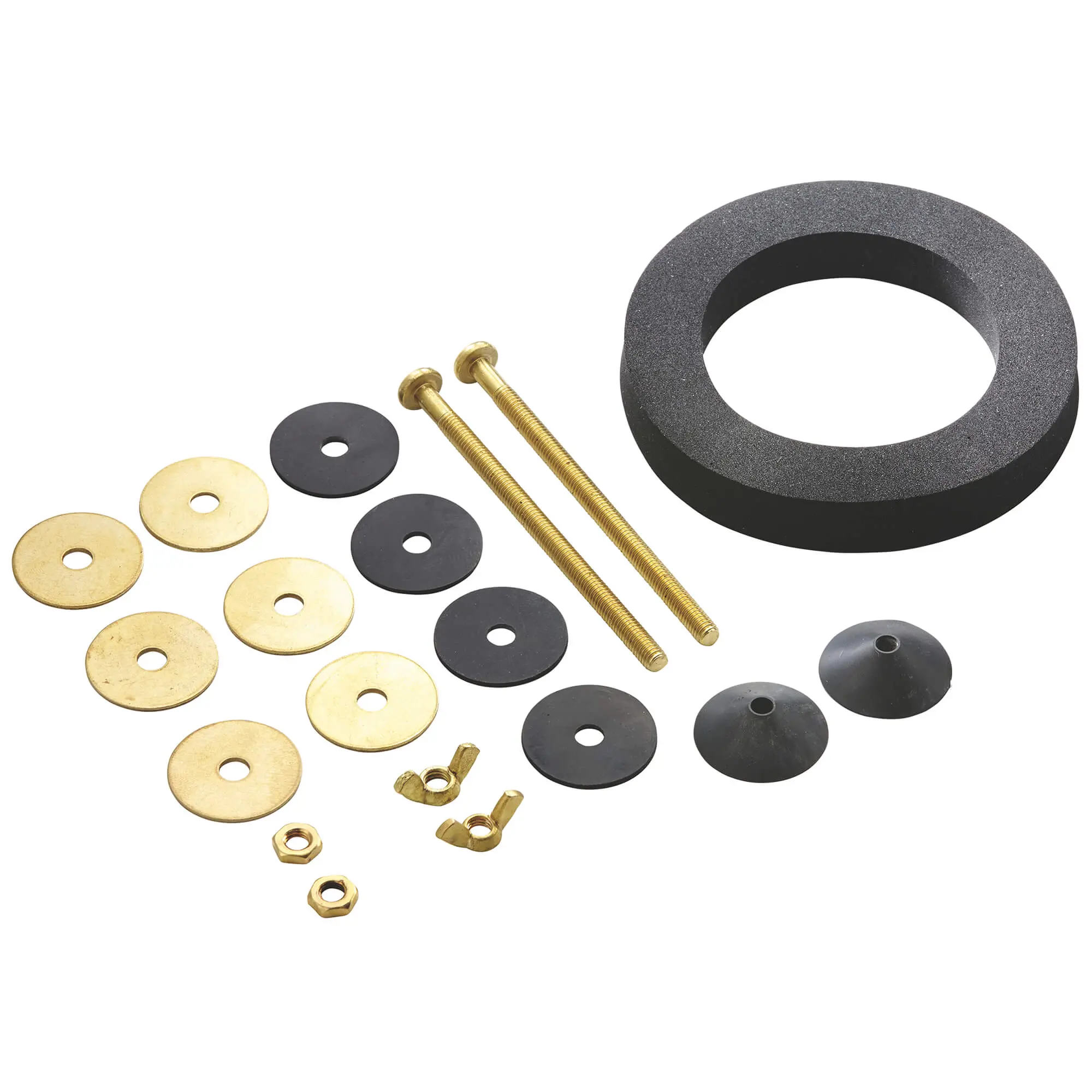 16413_43500000-fixing-set_0_CDNwebp_2000x