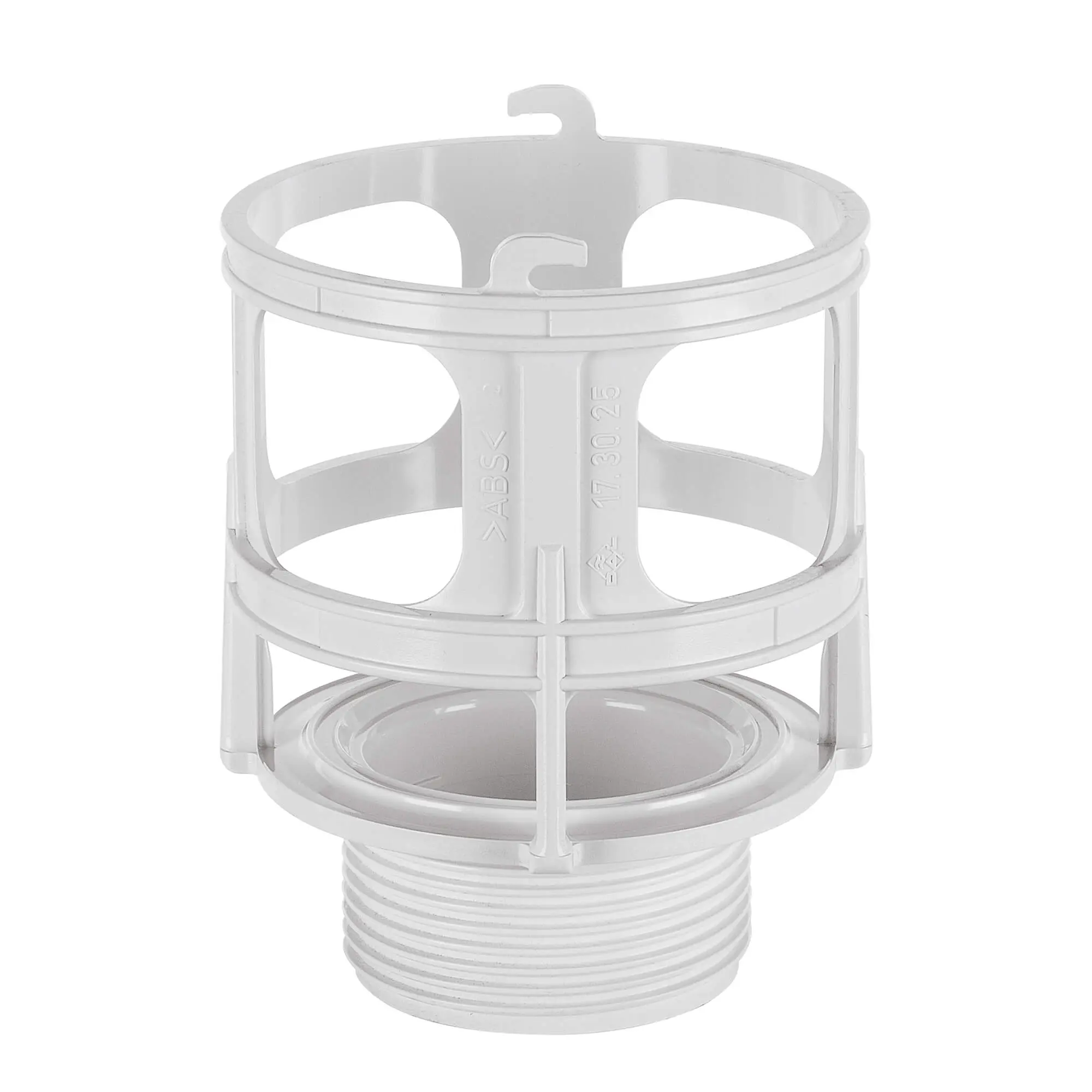 16414_43533000-replacement-seat_0_CDNwebp_2000x