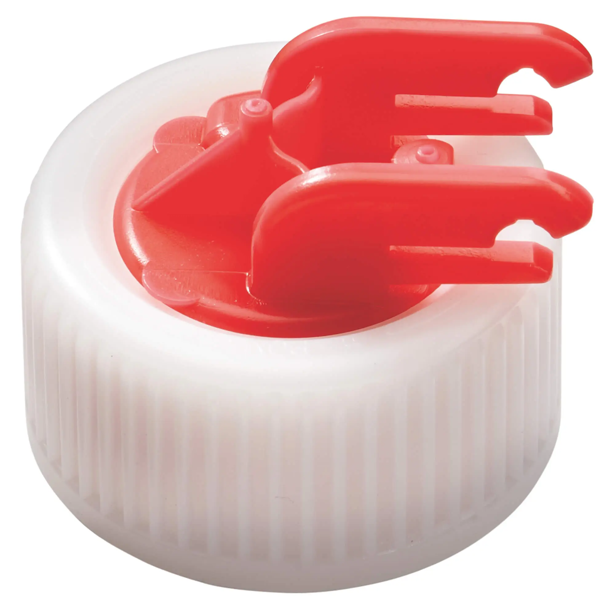 16417_43536000-valve-head_0_CDNwebp_2000x