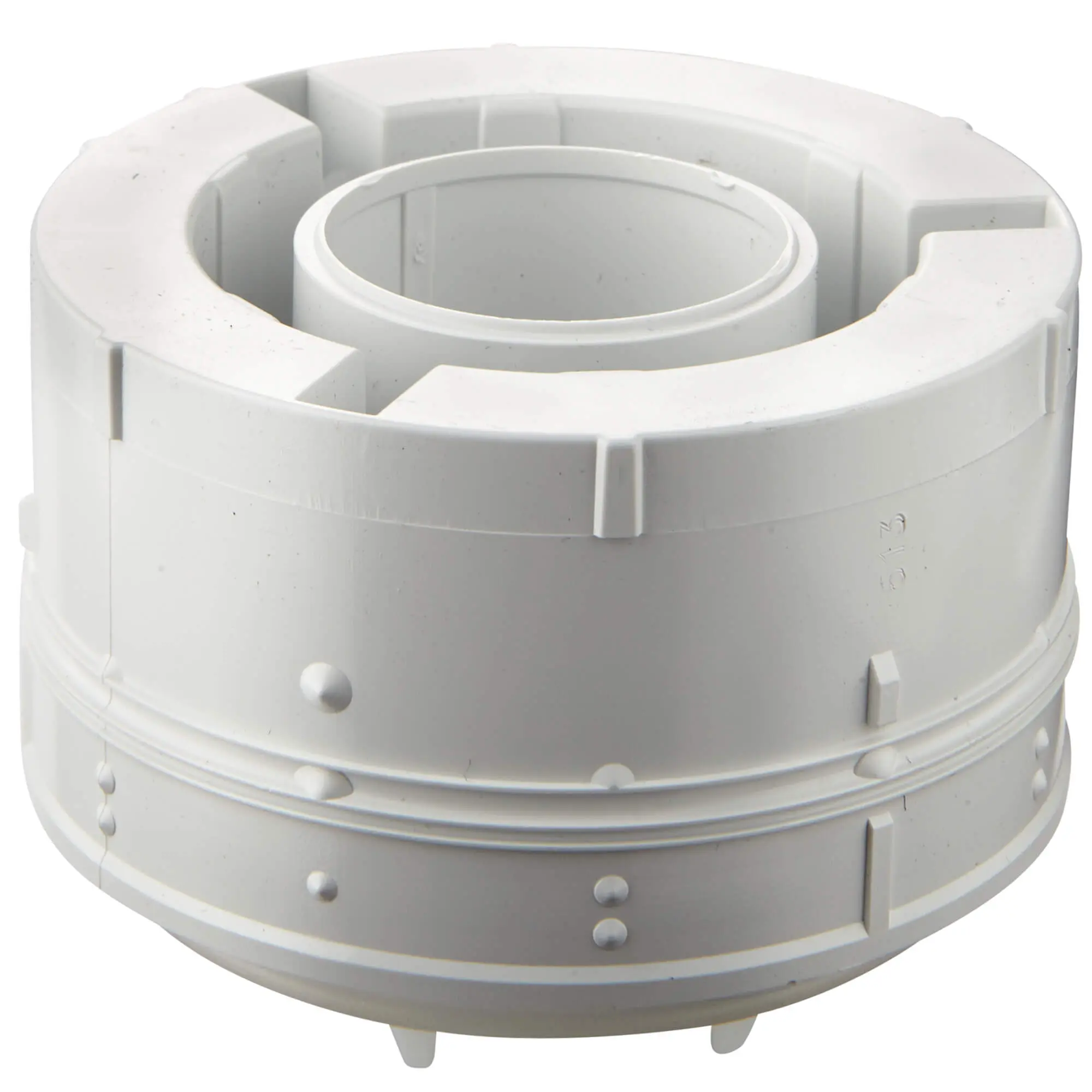 16420_43544000-outlet-piston_0_CDNwebp_2000x