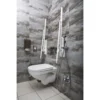 164251_38506000-Skate-Air-Actuation-Plate-StarLight-Chrome-lifestyle-3_0_CDNwebp_2000x