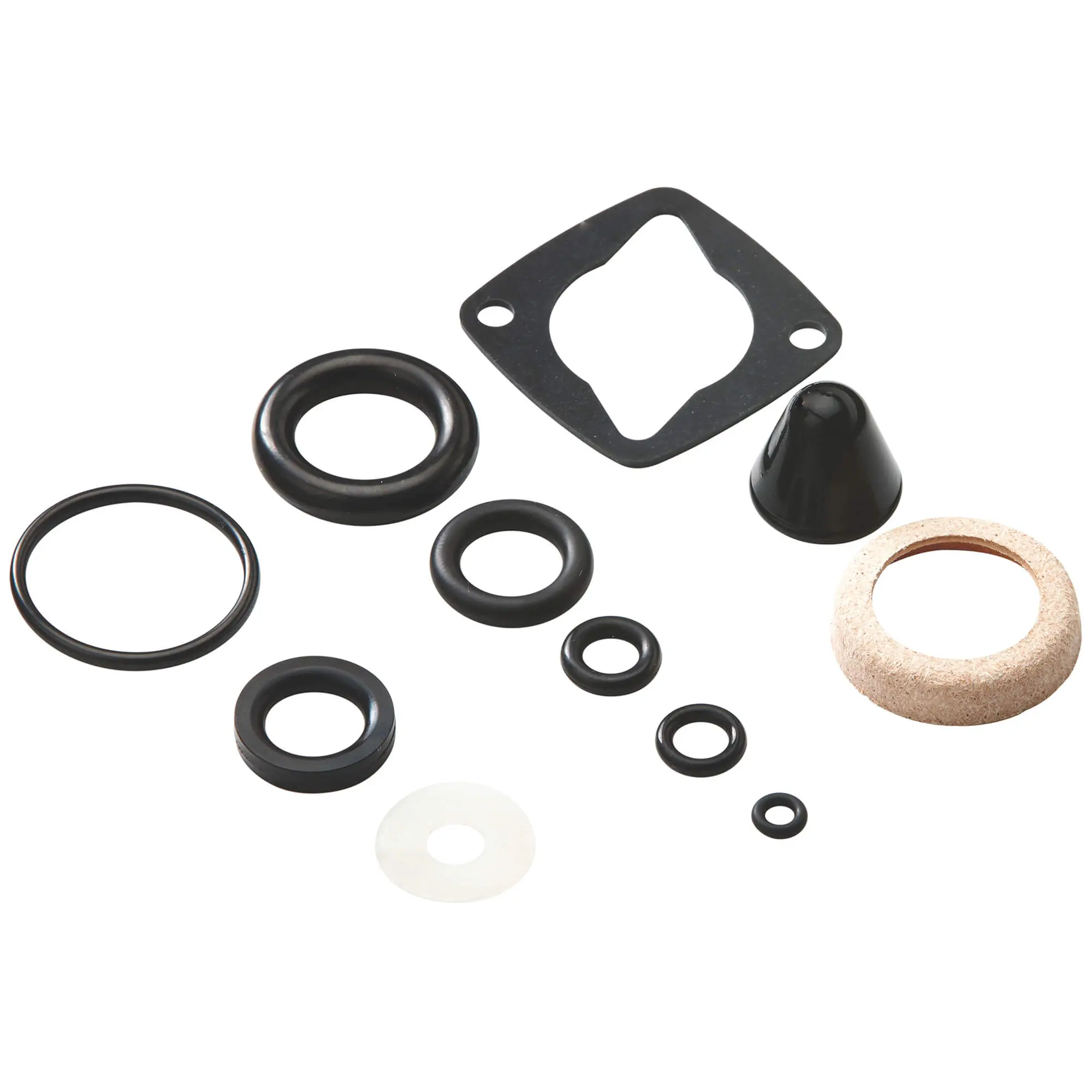 16428_43715000-set-of-seals_0_CDNwebp_2000x