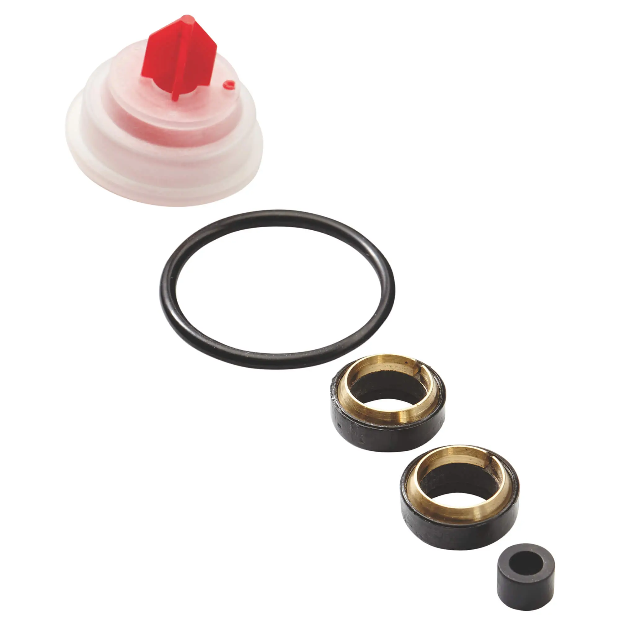 16431_43722000-set-of-seals_0_CDNwebp_2000x