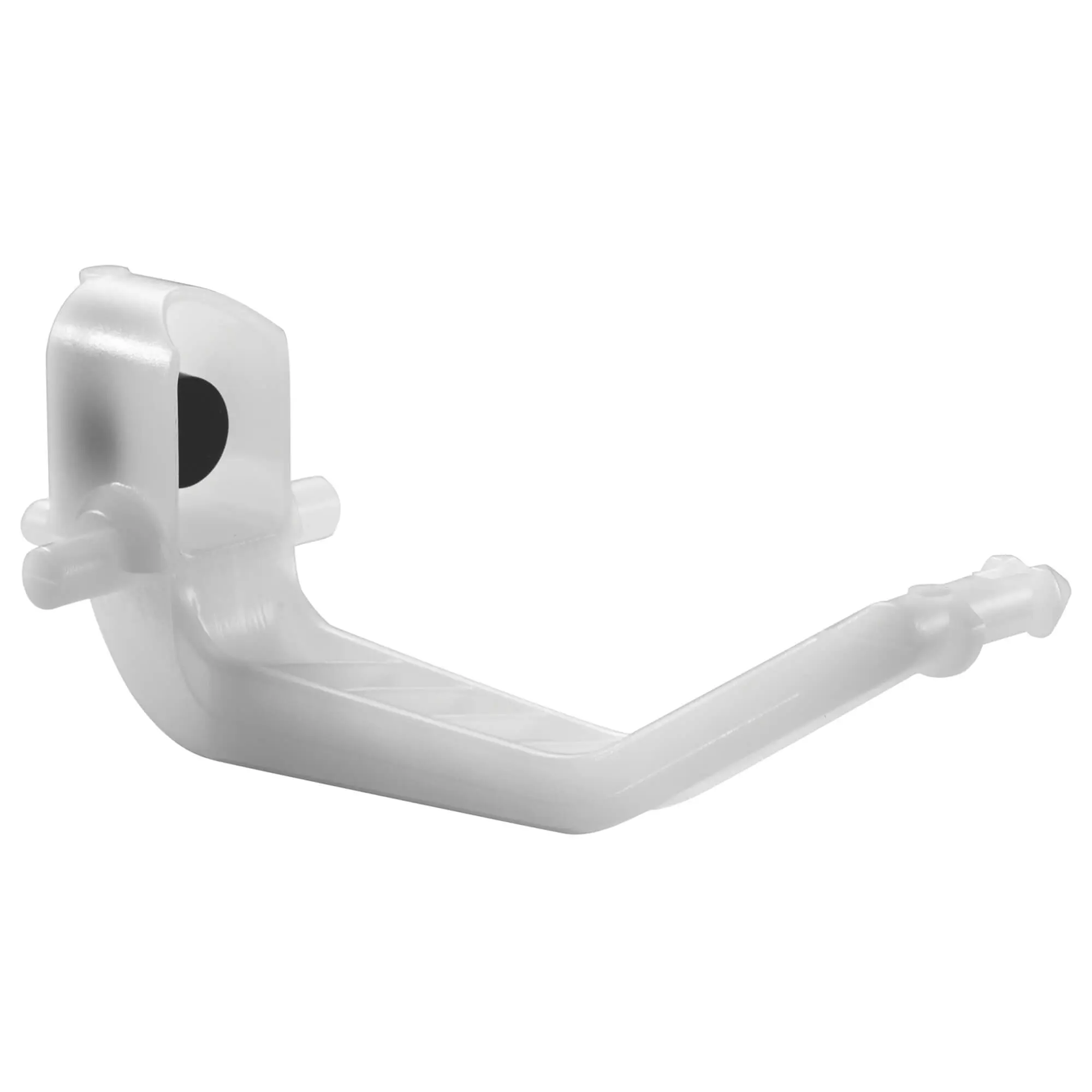 16434_43734000-lever_0_CDNwebp_2000x