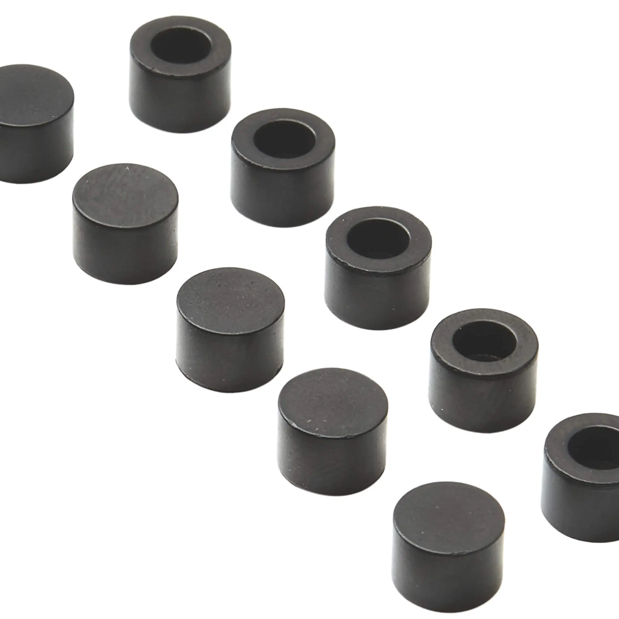 16439_4377000m-seal_0_CDNwebp_2000x