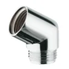 164455_Parts_SiloLeft_26893000_001_Feb2023_0_CDNwebp_2000x