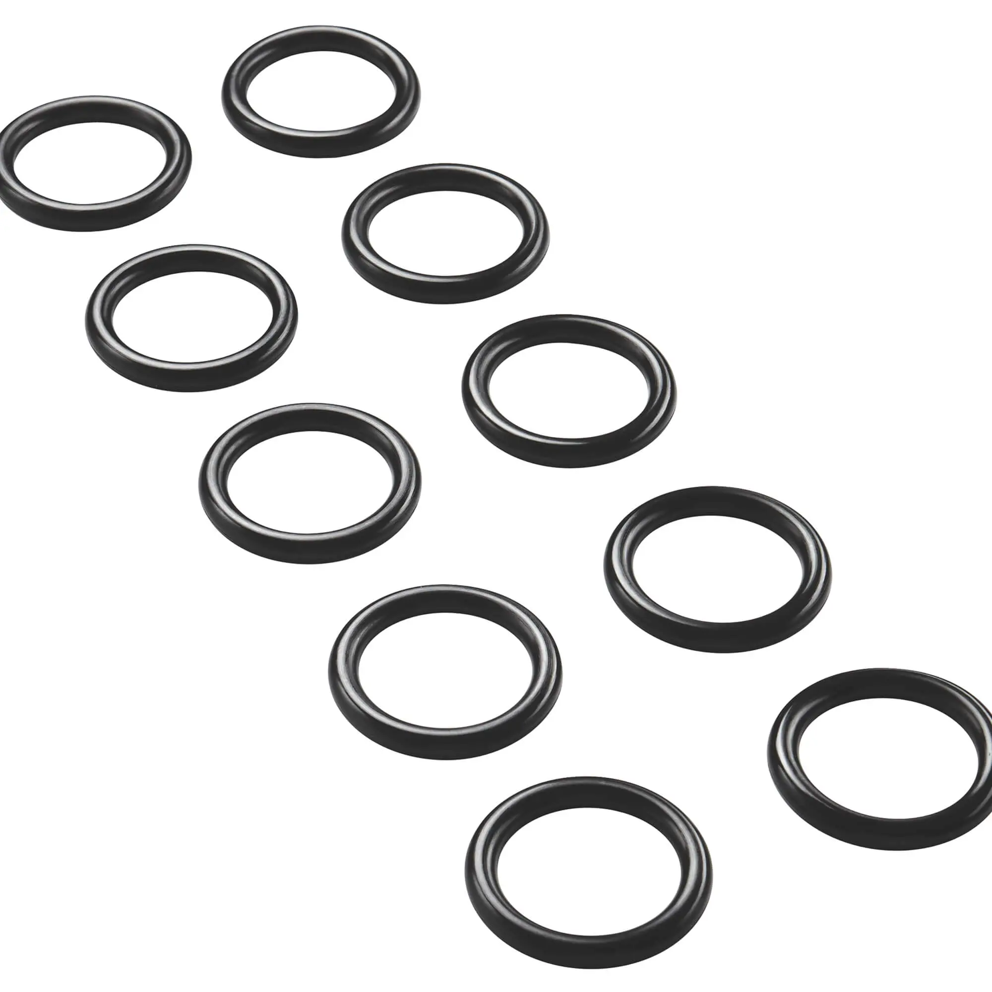 16447_4388000m-o-ring_0_CDNwebp_2000x
