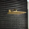 165876_Rainshower_EnvironmentCloseUp_26570GN0_0002_Aug2023_0_CDNwebp_662403d7-2441-4d64-b1b6-1c8d151b7755_2000x