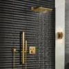 165878_Rainshower_EnvironmentCloseUp_26570GN0_29141GN0_26867GN0_27892GN0_0004_Aug2023_0_CDNwebp_160ed694-bf75-43cb-ba17-4f4e45f618b9_2000x
