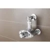 1709_35085000-thermostatic-mixing-valve-enviro-1_0_CDNwebp_2000x