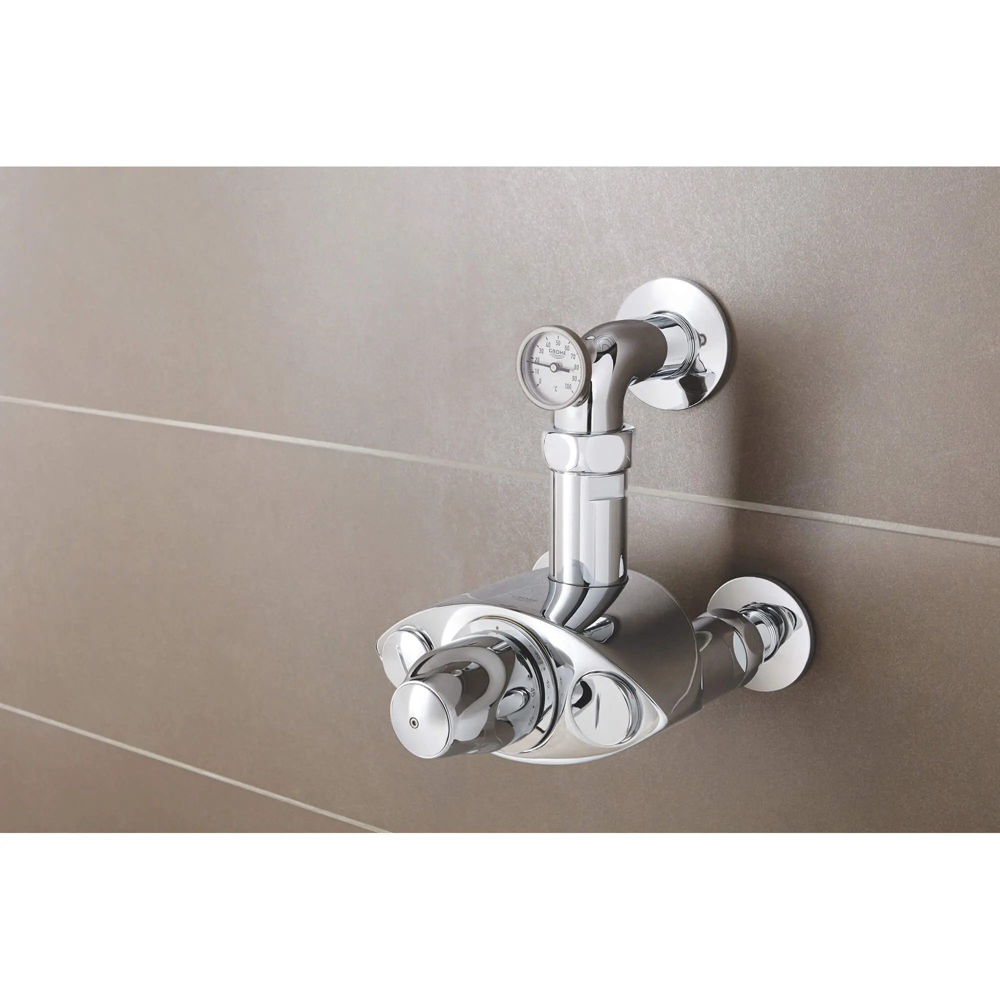 1709_35085000-thermostatic-mixing-valve-enviro-1_0_CDNwebp_2000x