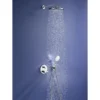 181454_Tempesta_EnvironmentCloseUp_26047002_29434000_28417000_26715000_0001_Sept2023_1_CDNwebp_2000x