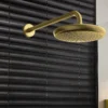 186492_Tempesta_EnvironmentCloseUp_26409GN0_28540GN0_0001_Sept2023_0_CDNwebp_d0a6f3ea-e7b8-4fe2-9b4a-ae94083f5166_2000x