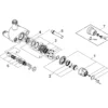 19647_35087000-spare-parts-diagram_0_CDNwebp