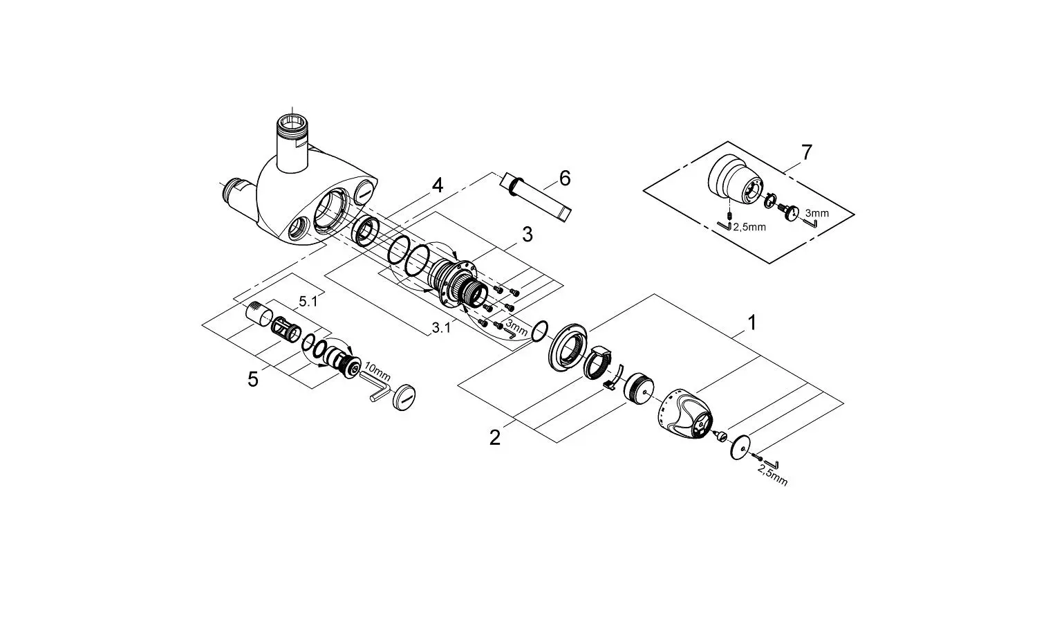 19647_35087000-spare-parts-diagram_0_CDNwebp
