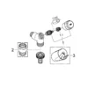 19859_41010000-spare-parts-diagram_0_CDNwebp