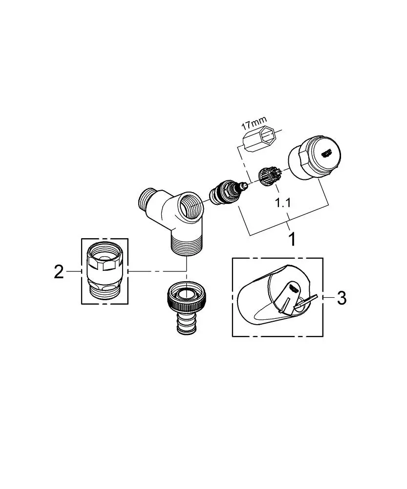 19859_41010000-spare-parts-diagram_0_CDNwebp