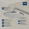 235683_Rainshower_Infographic_27814_0001_JAN2024_CDNwebp_2000x