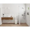 236638_Tempesta_EnvironmentCloseUp_26906002_26634000_24111000_26718000_26632000_Jan2024_CDNwebp_2000x