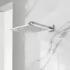 244258_RAINSHOWER_EnvironmentCloseUp_26872000_0002_APRIL2024_CDNwebp_2000x