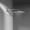 244259_RAINSHOWER_EnvironmentCloseUp_26872000_0001_APRIL2024_CDNwebp_2000x
