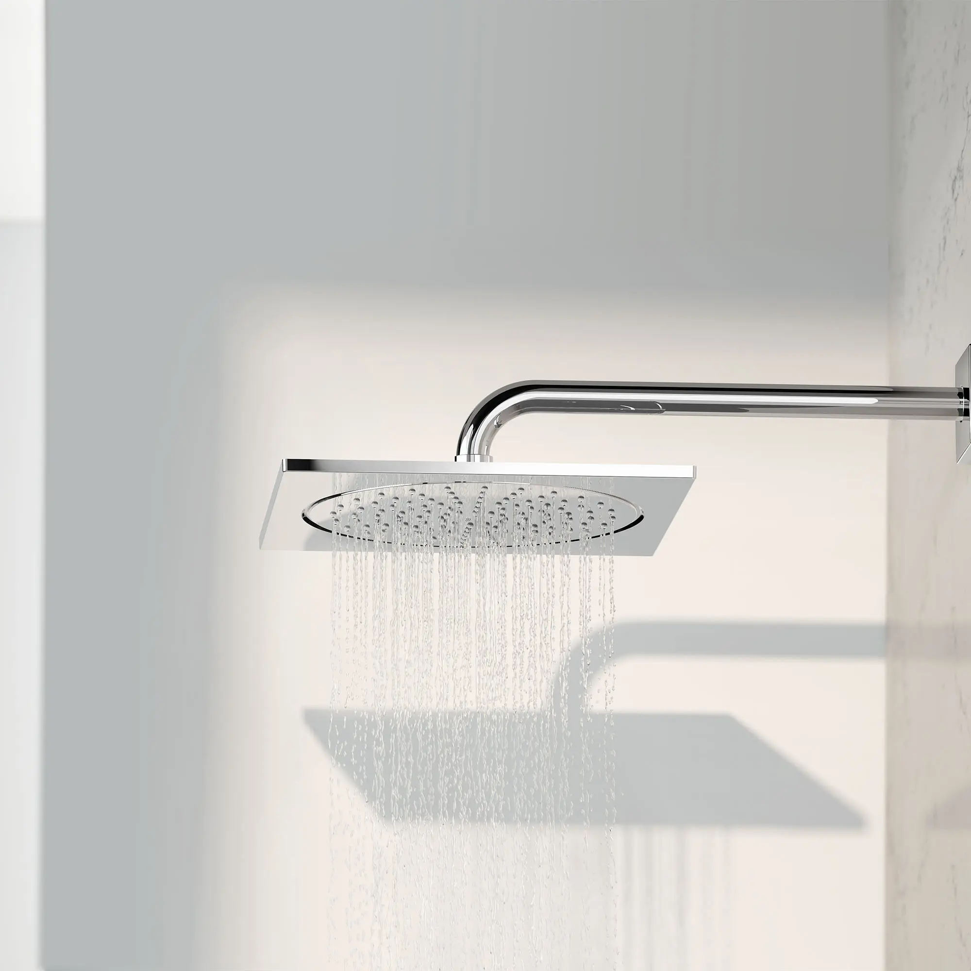 244262_RAINSHOWER_EnvironmentCloseUp_26872000_0003_APRIL2024_CDNwebp_2000x