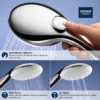 247191_Tempesta_Infographic_26077_0002_JUN2024_CDNwebp_2000x