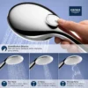 247194_Tempesta_Infographic_26758_0002_JUN2024_CDNwebp_2000x
