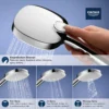 247208_Tempesta_Infographic_26903_0002_JUN2024_CDNwebp_2000x