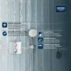 247209_Tempesta_Infographic_26903_0001_JUN2024_CDNwebp_2000x