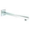 276154_27710000_Silo-Spec-Sheet_0_CDNwebp_2000x