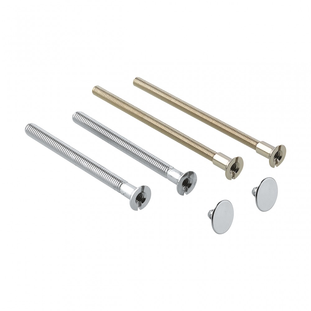 46088000-grohe-set-di-fissagio-viti-e-tappi-copriviti-cromato