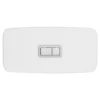 54666_39659000_0_CDNwebp_2000x