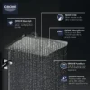 68433_GROHE_Rainshower_Mono_310_Showerhead_26570_Info_F1_CDNwebp_2000x